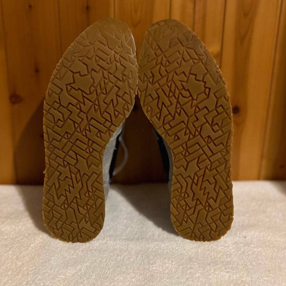 SAS Men’s Shoe size 10.5W - Picture 4 of 4